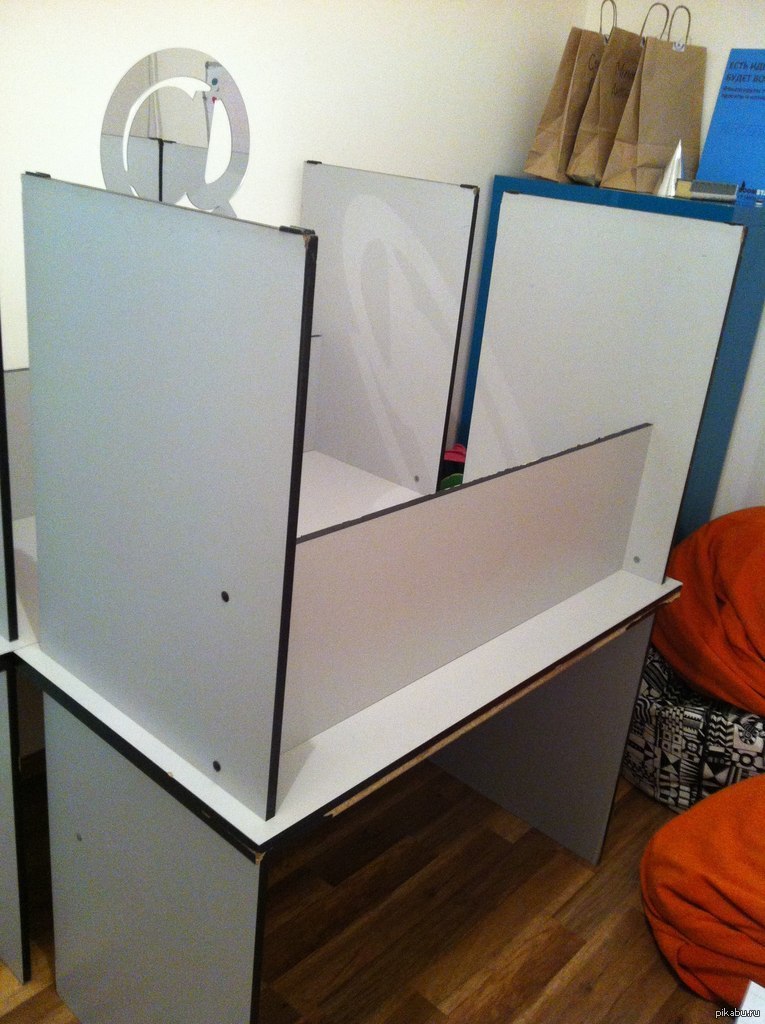 ,     ?  @zorg33   , ! :)