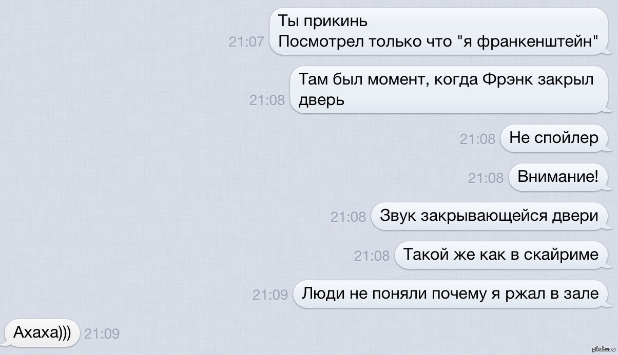   &quot; &quot;  (   )