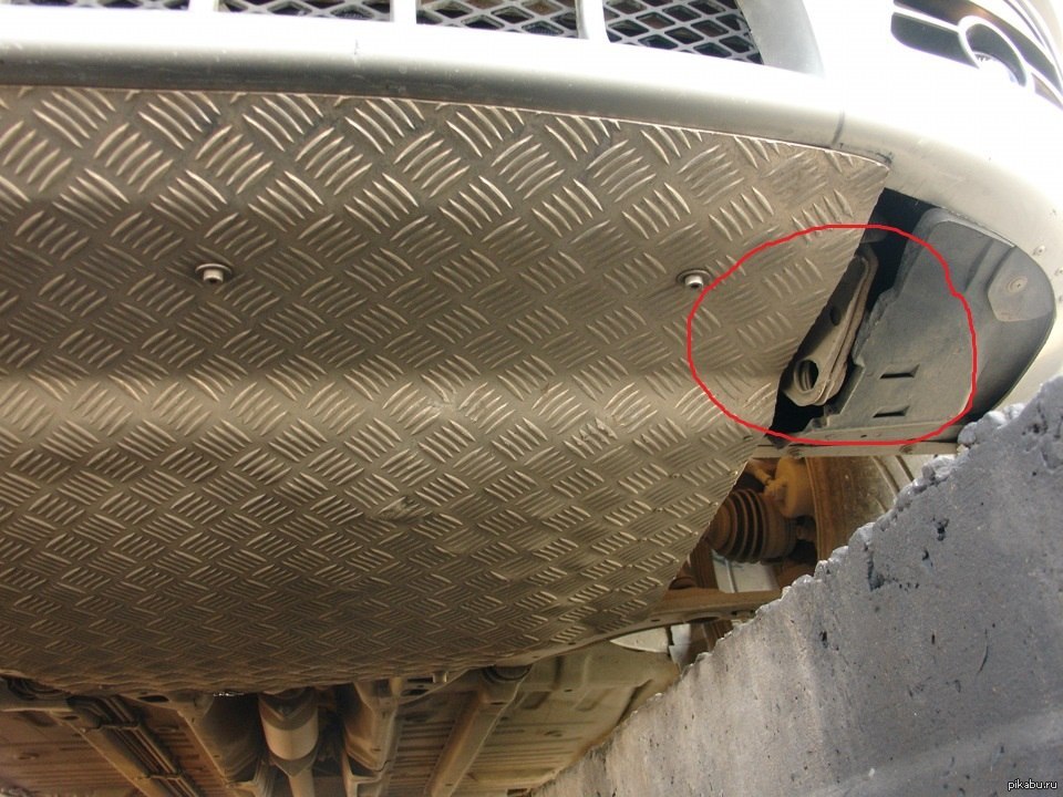 ����� ������! ����������, ��� ��� �����?