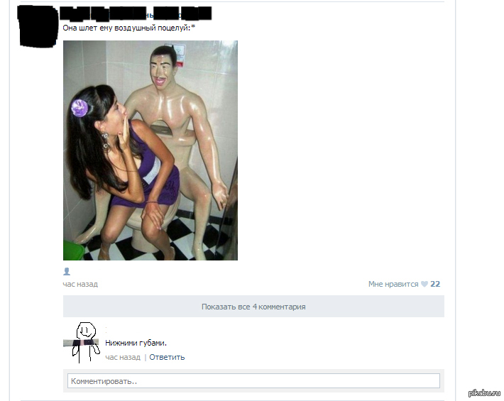 ��....������� �������) ������� ��� �����...