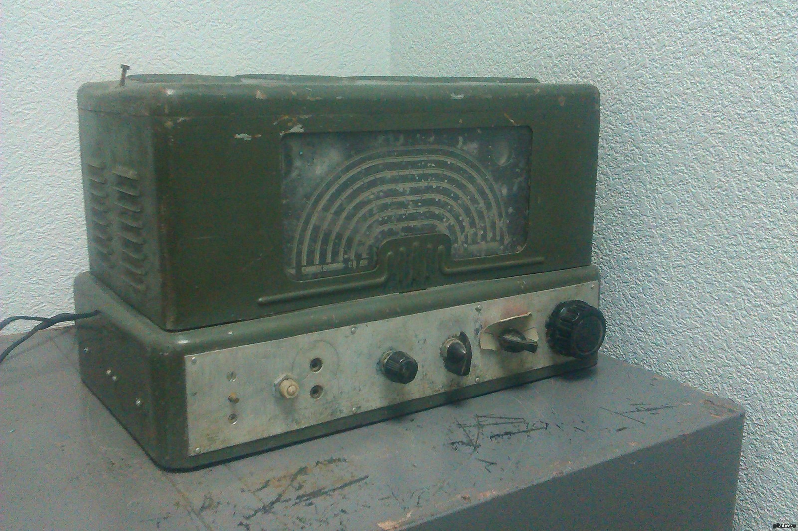 ������������-���������, ���� ������