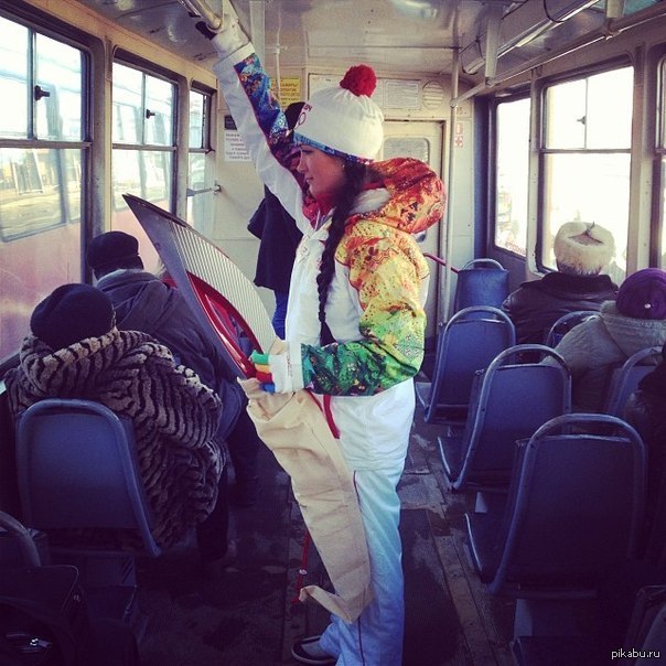 ������������� �����������