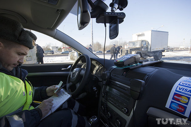 �������� �� ������ ����� � ��������� ������� ���� ������.