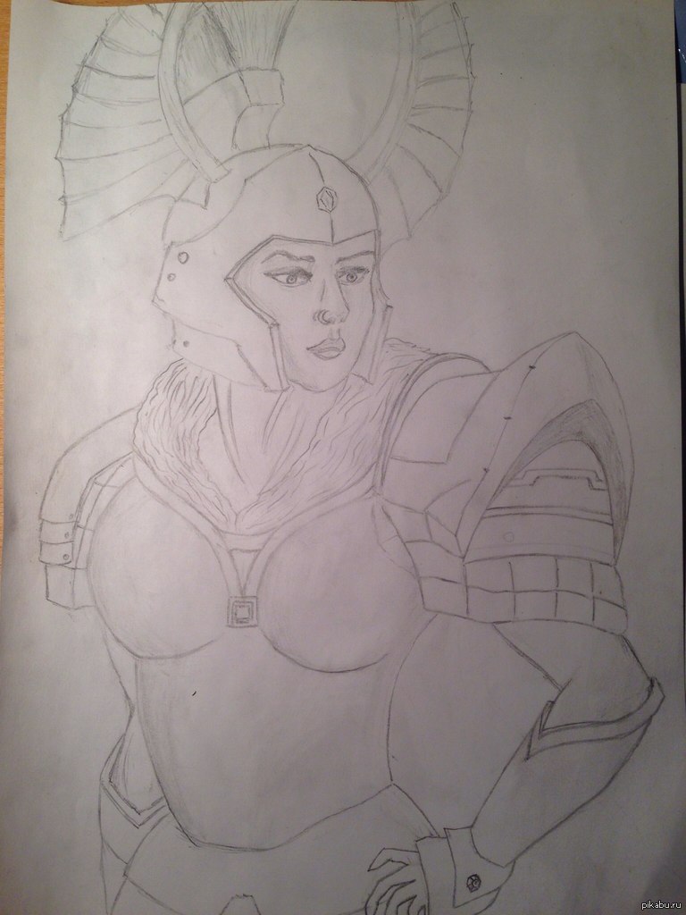    &quot;&quot;.    ,  .)