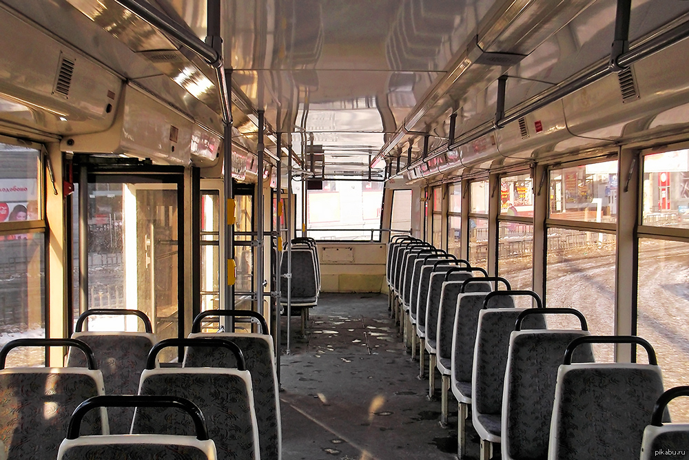 И снова КТМ-19КТ! :)