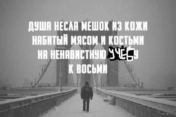 ��� ���� ��� � ��� ���