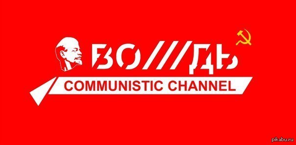       &quot;&quot;    