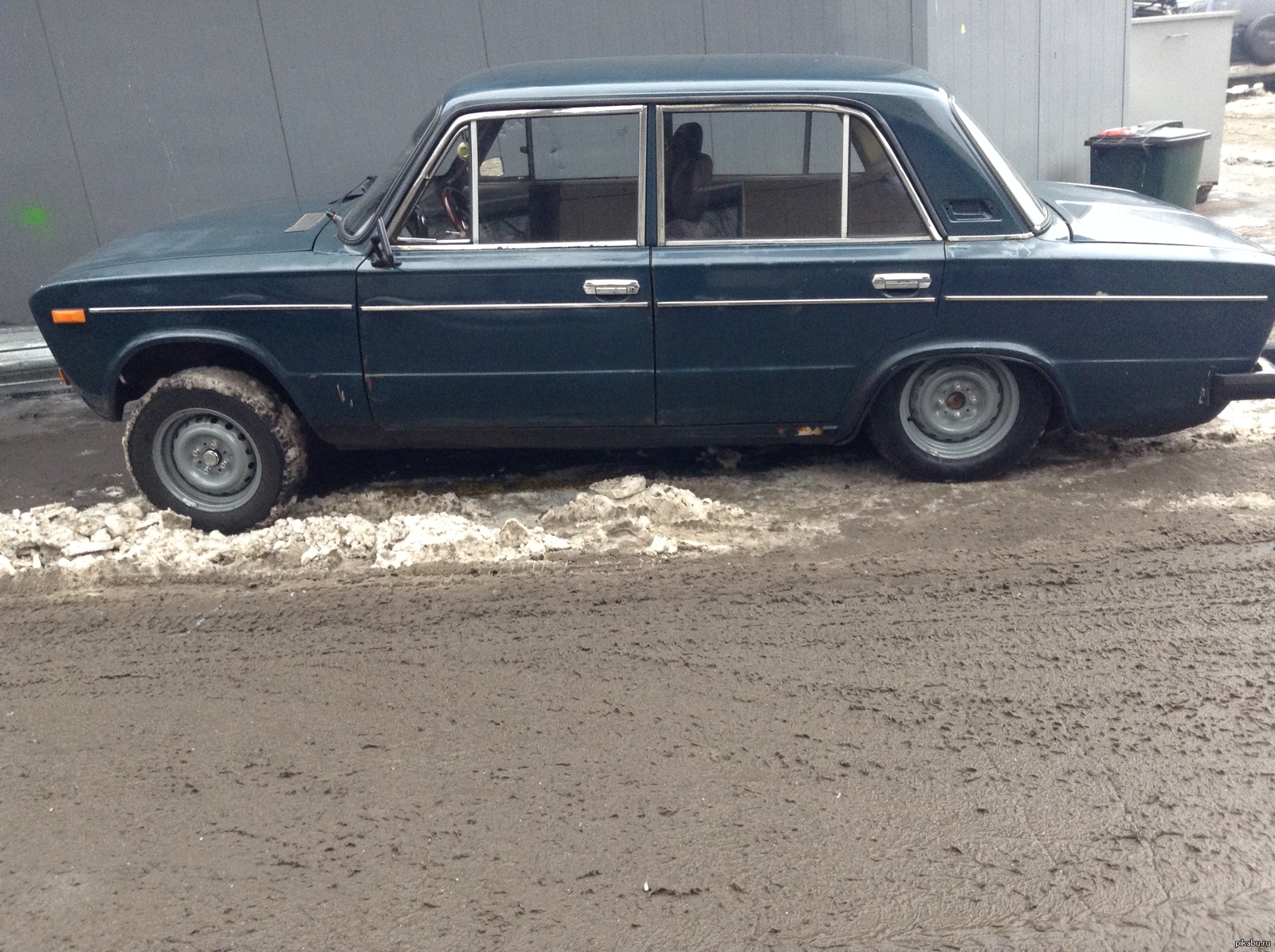 ������� �� ������