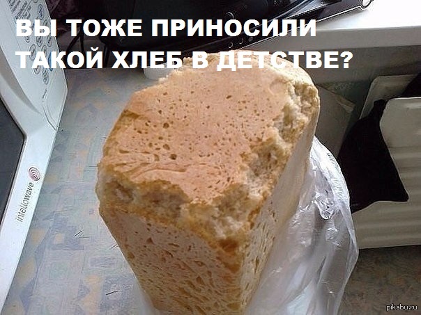 Пфф и сейчас так делаю