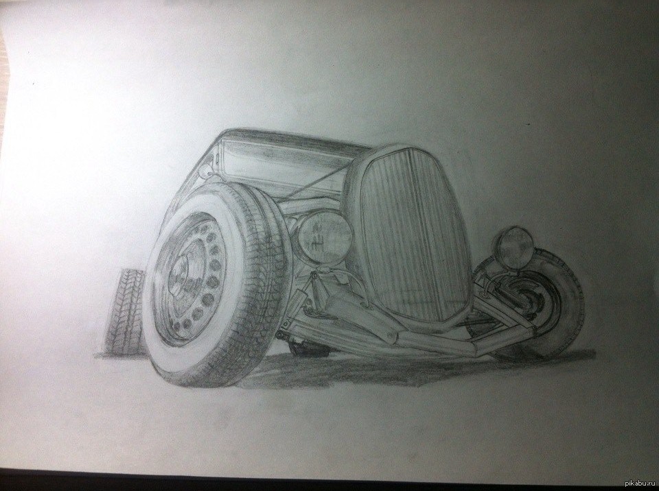 ����� ������ �� ������ ������...