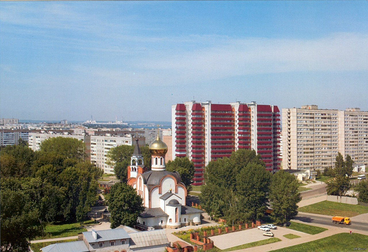 Лига детективов,готова?  Вот вам задание.