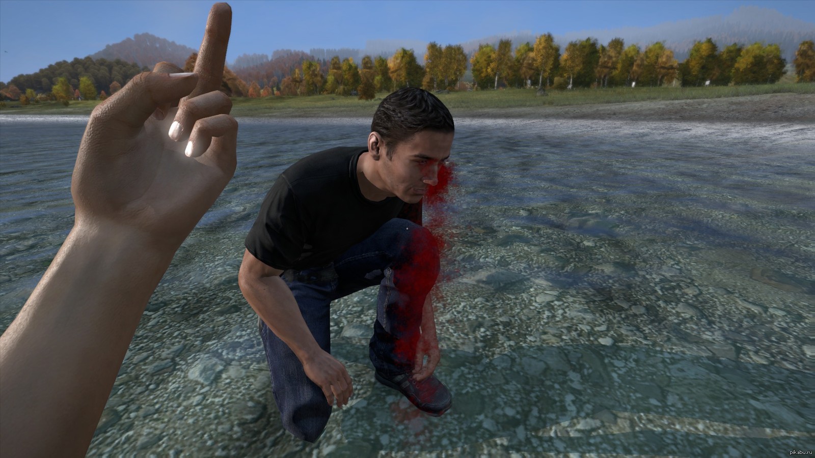 ������������ ������ ��������� ������...