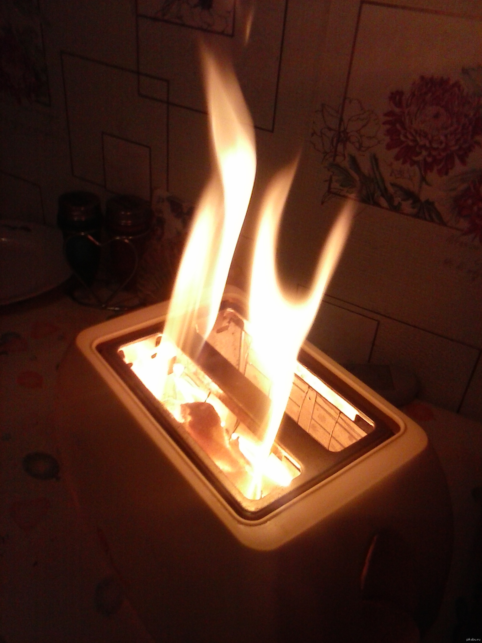 ������� ��������(