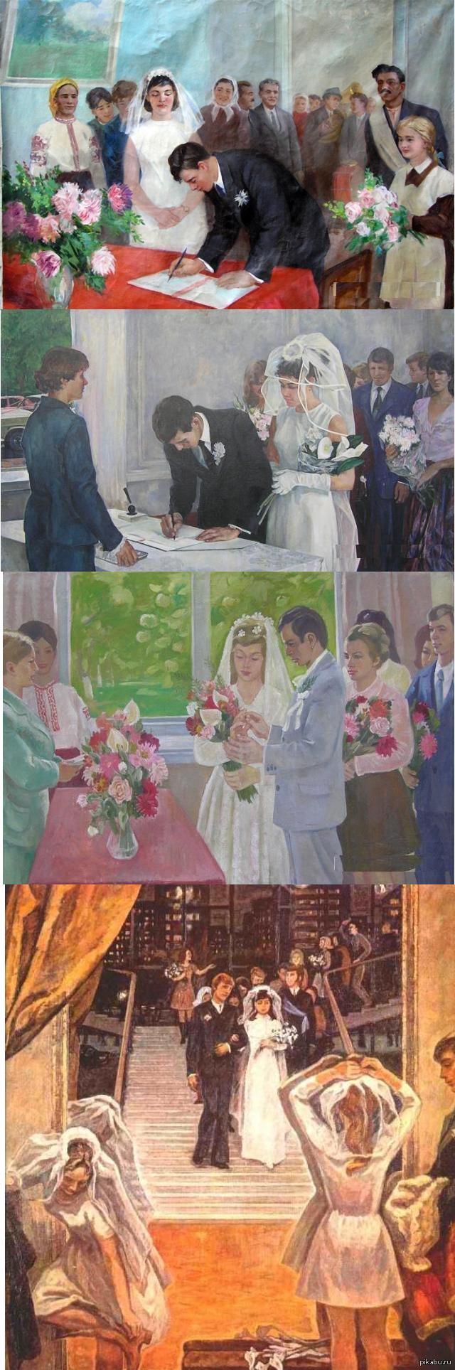 ����������� ����� � ����� ������� ��������� ����������