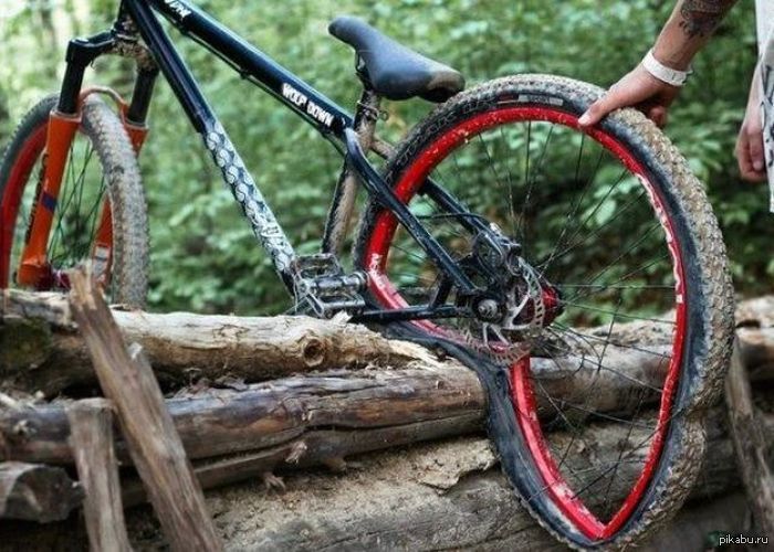 ������, ��� ������...