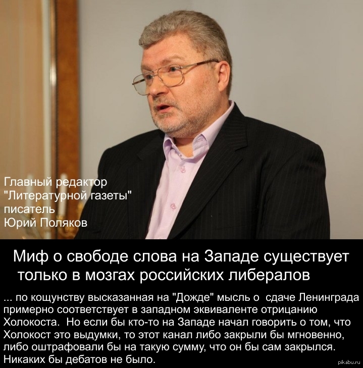   &quot; &quot; .         &quot;&quot;.