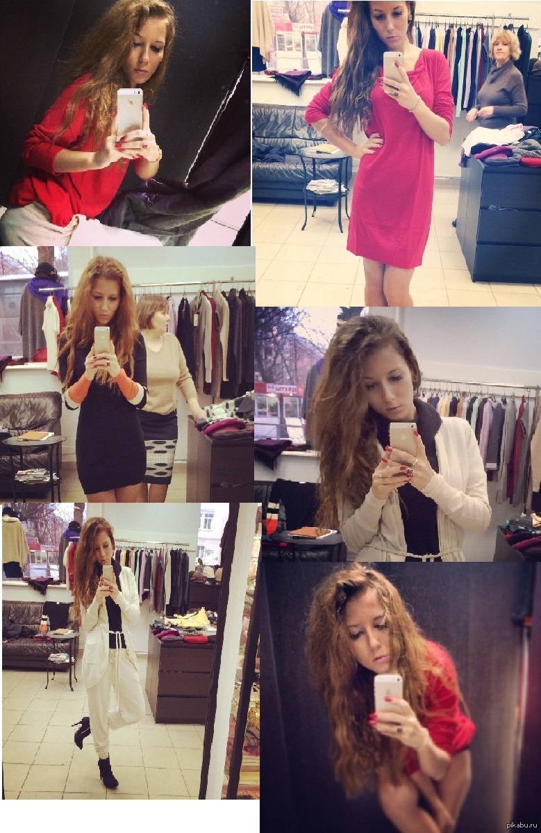 �������� � �������