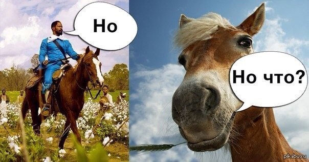 � ��������� ��