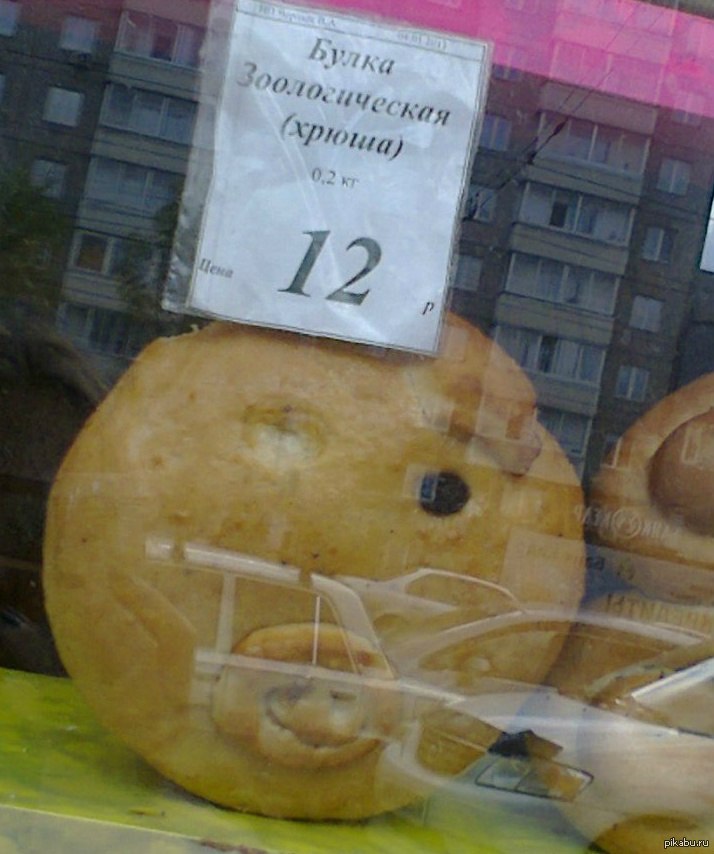 ������ �����