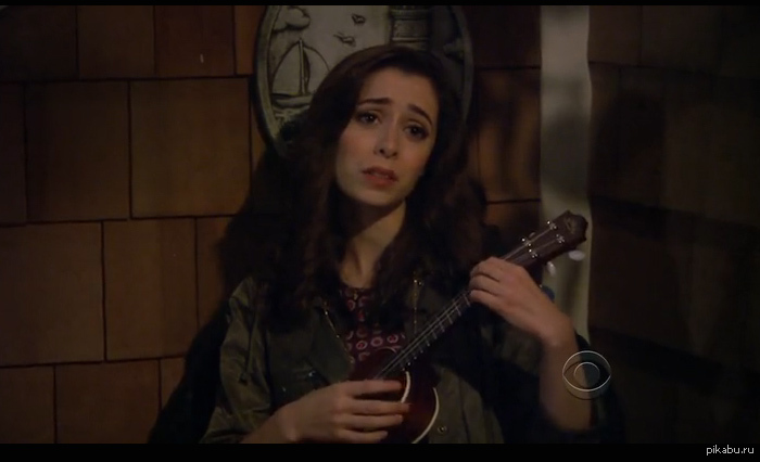 ��������� �������! ������ ��� ���� ���� ������ �� ��������������.