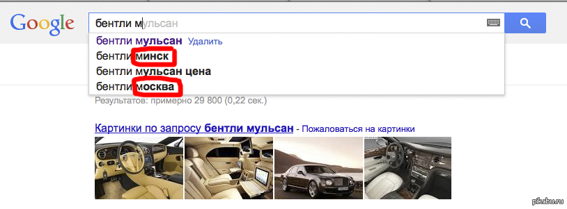 ������ � ������ �������� ��� ����������