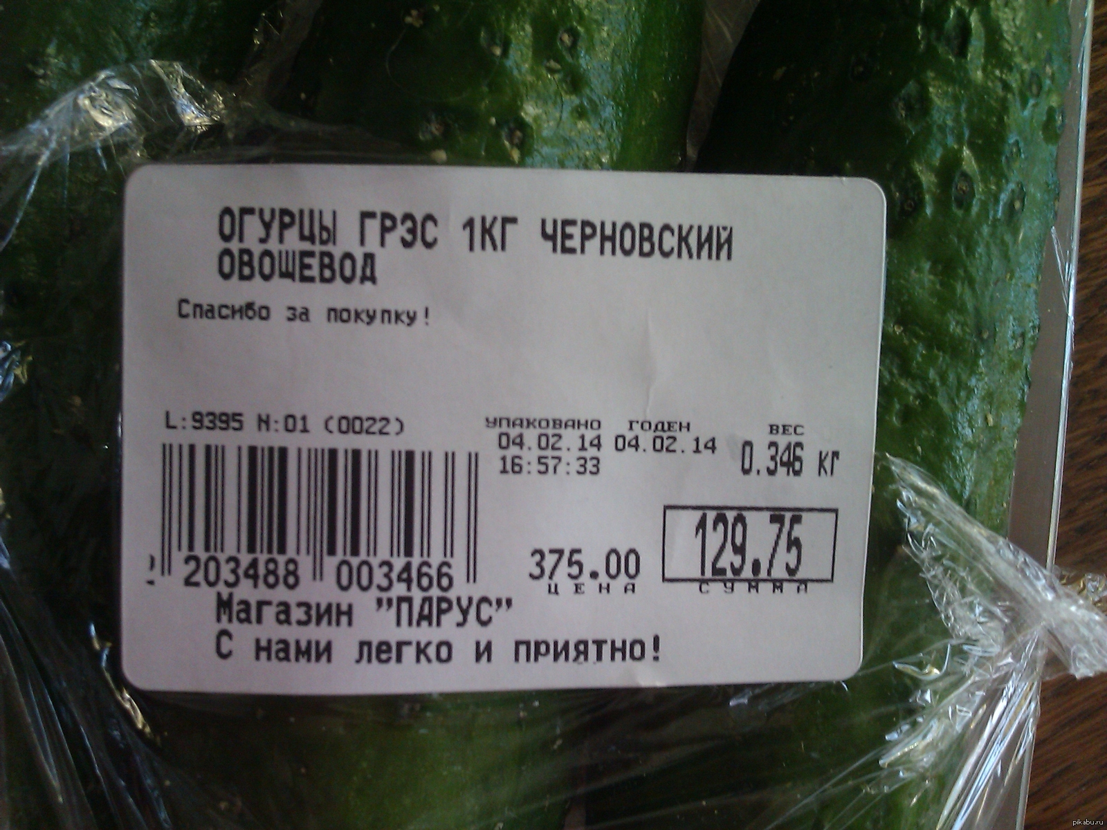 ����������� ��������