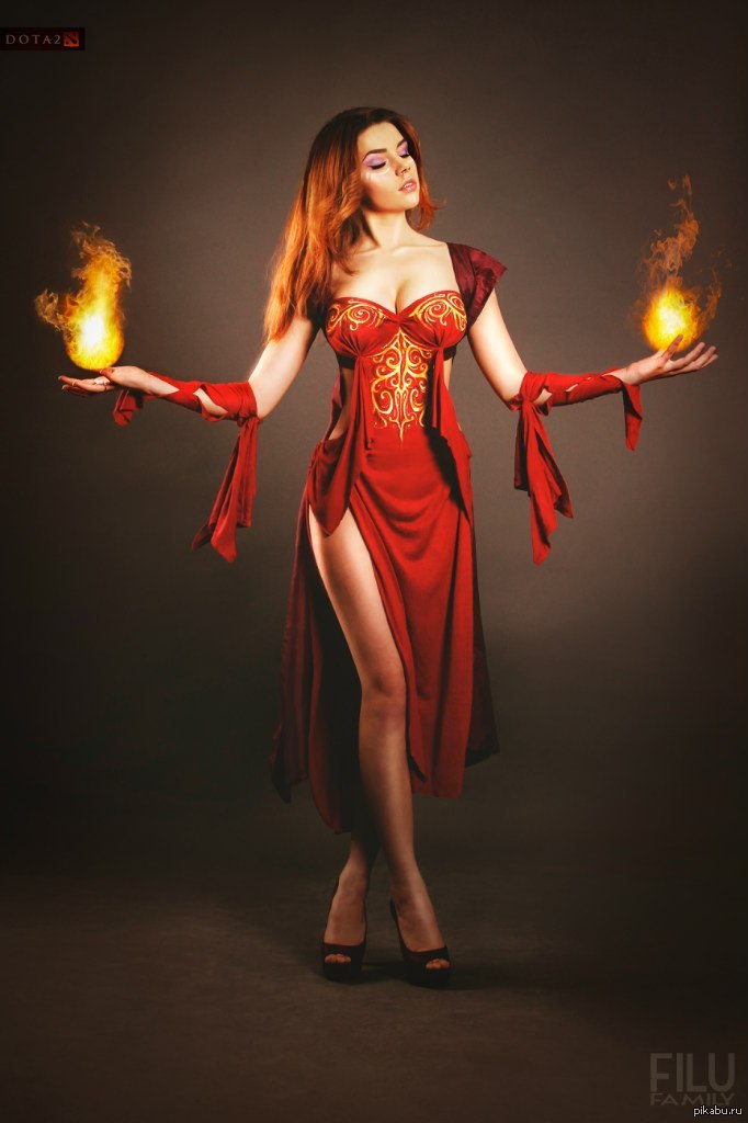 ������ �������