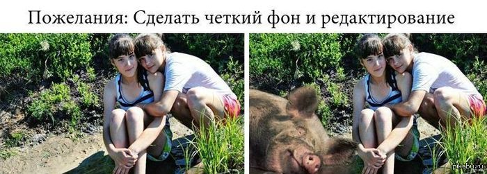  - ׸  