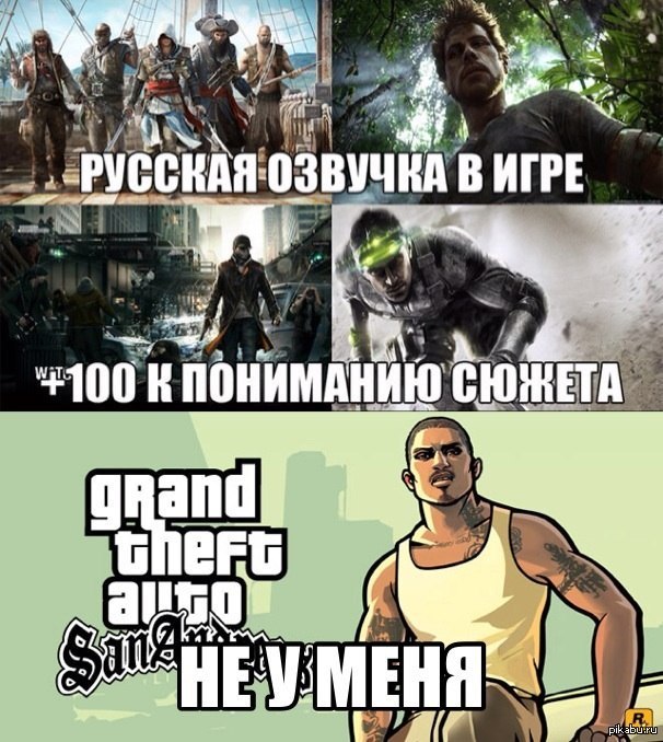       :D 