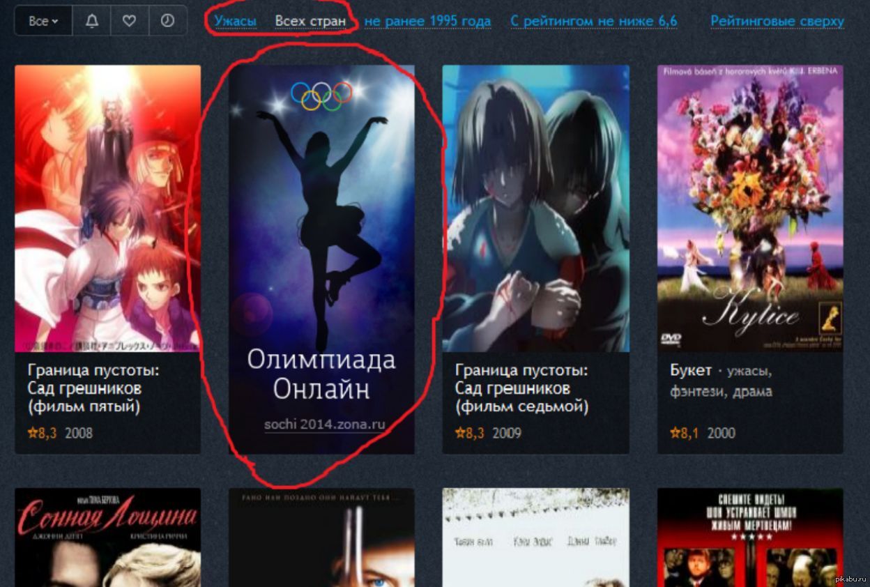 ��������.