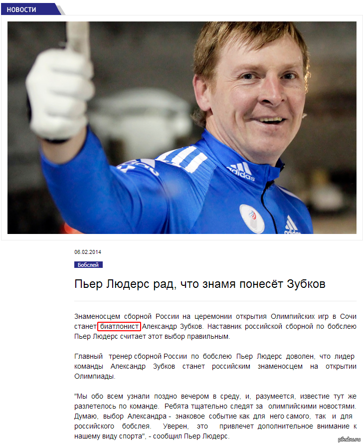 � � ������ ����� ��� �� ���������