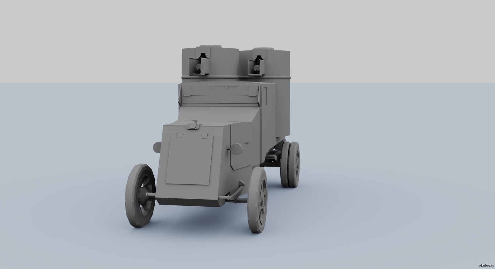 3D ������ �����-���������