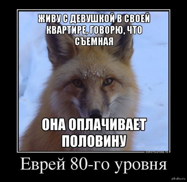 ����� �� ����