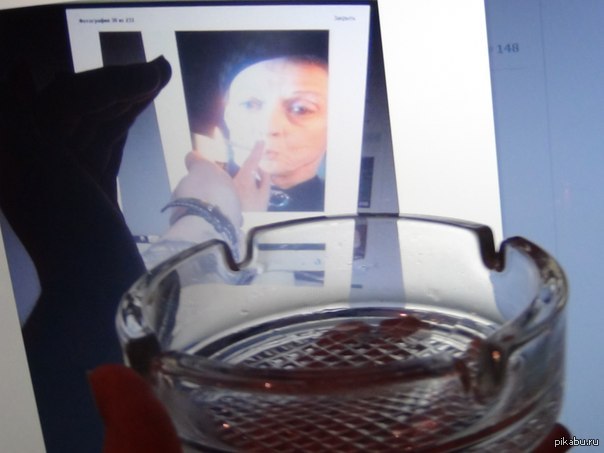 � ��� ��������� ������ ���� � ������ ��������� �������