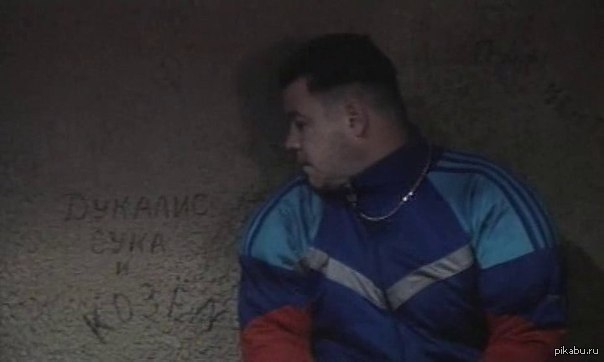 ������ �������:(