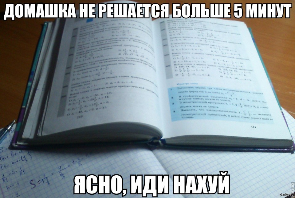 Понятно иди. Домашка статья. По английский домашка работа. Работа домашка ;BH.