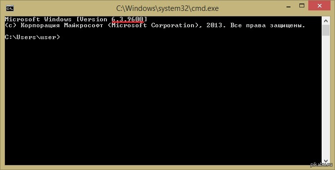  =    Windows Vista -    Microsoft,     Windows    .