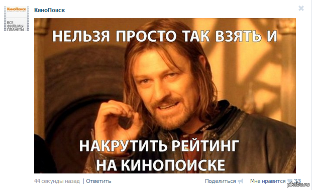 ��������� � ����� ��������� ��� ����� ����������