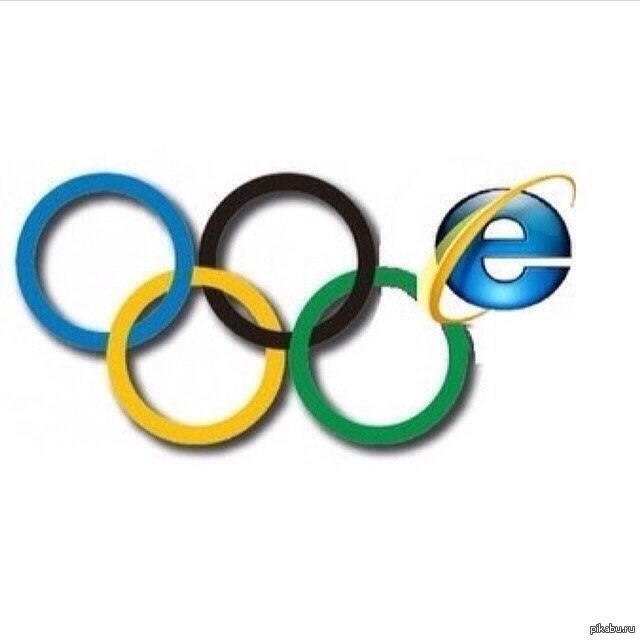 ��� ��� ��� ������� �������� ���������