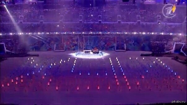 ����-���� �� ����� ��������� �������� ���������.