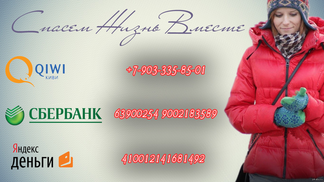 !   .    . .     ,   ,    