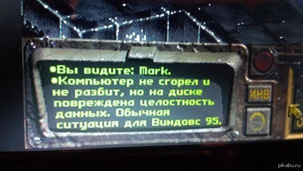  :) 