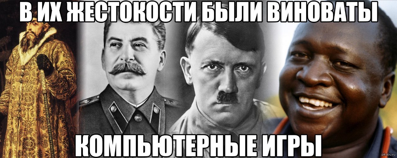 �� ���� ���