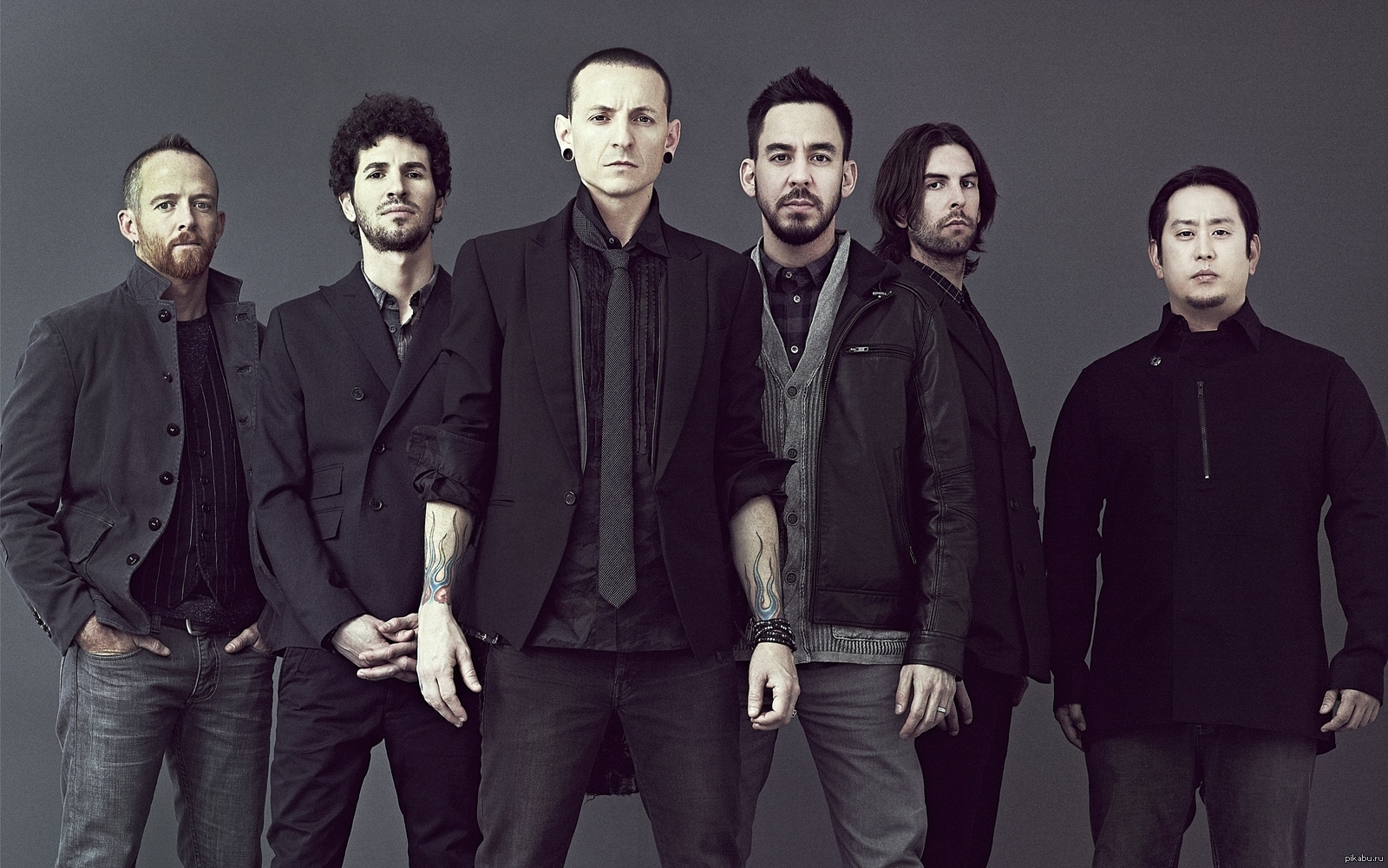  ,    . Linkin Park   ) http://lenta.ru/comments/news/2014/02/07/linkin/  , ,      ?      