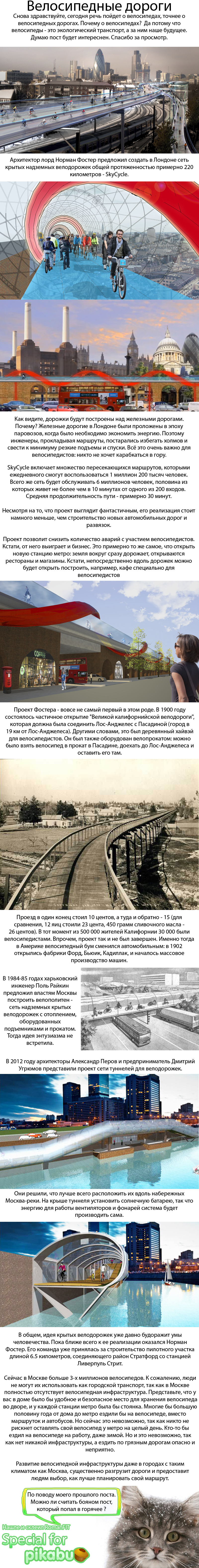 ������������ ������.