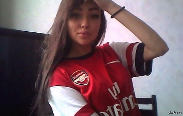 ���������� �����.