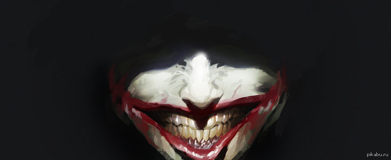 ��� ��� ����� ���?