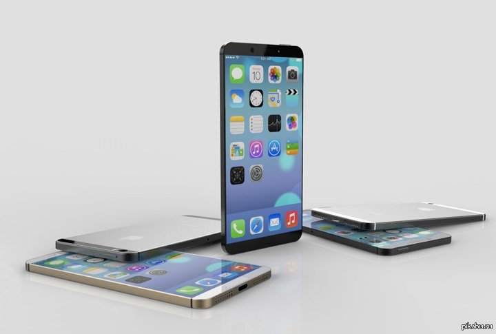 Ах, если бы так на самом деле...