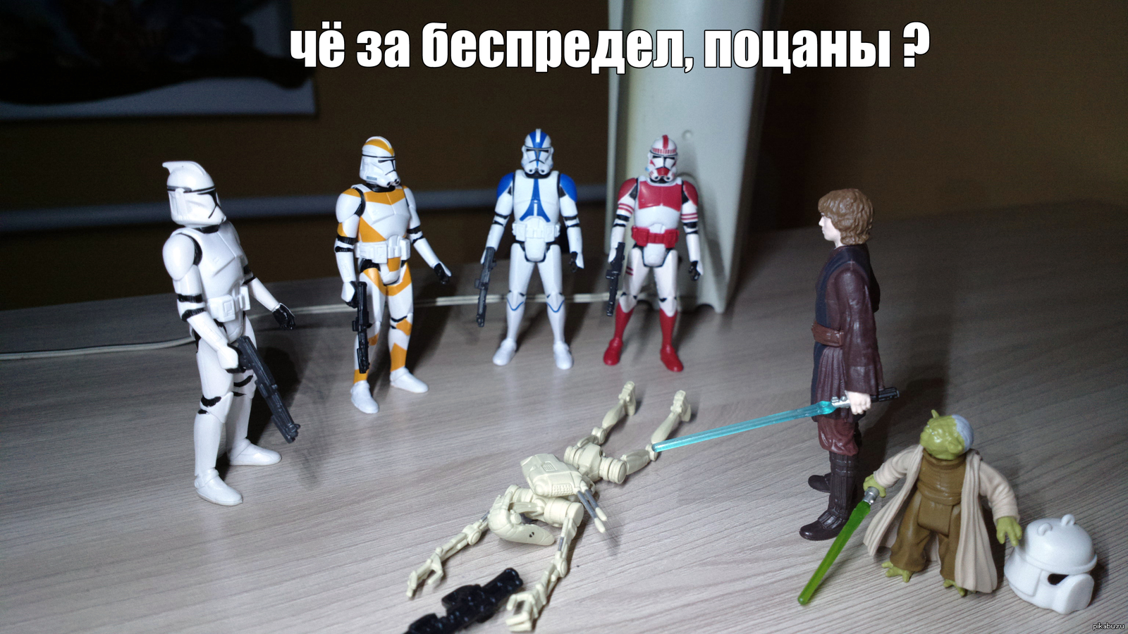 ������