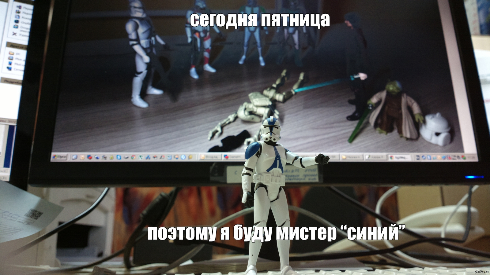 ����������